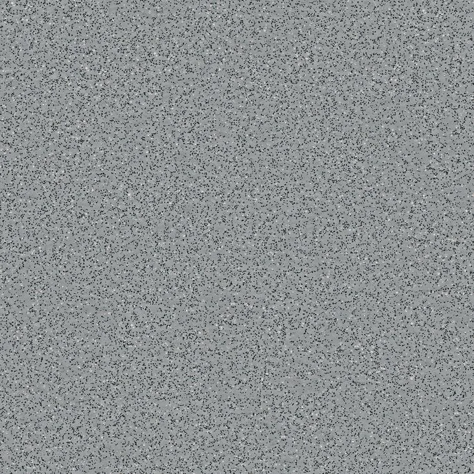 06c979986758777e05907e474d38057103050bee_PSStandard_4020_Silver_Birch_30x30cm
