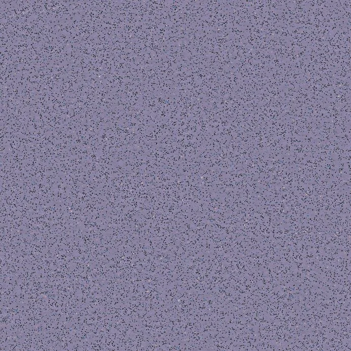 0d3234d9313b9cc9e16e9c4de3423e6ac49c82c6_PSStandard_4580_Lilac_Blue_30x30cm