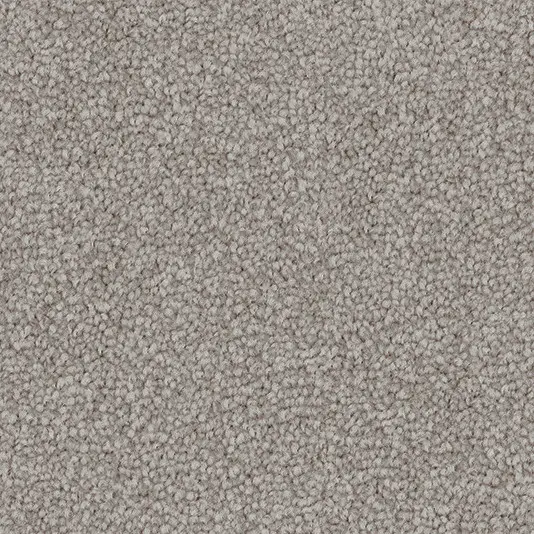 104