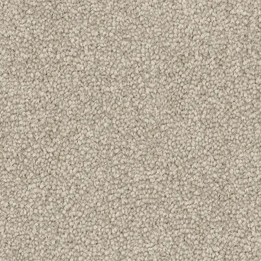 105