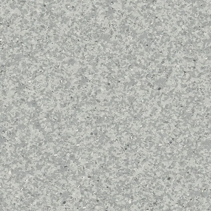 106434c506a970429014041c32274e81be69031c_ClassicMystique_1200_Pale_Slate_30x30cm