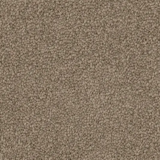 107