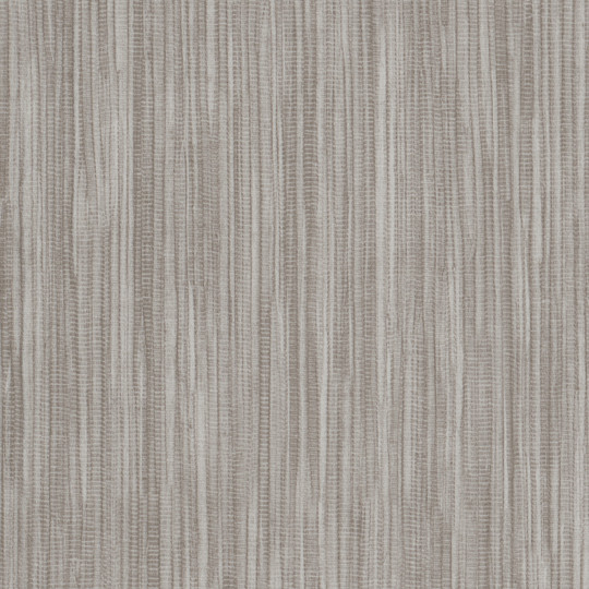 1075
