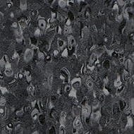 1229