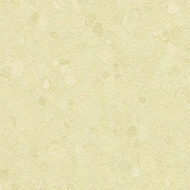 1245