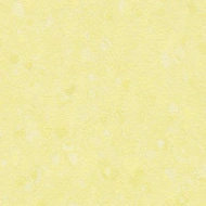 1250