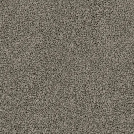 126