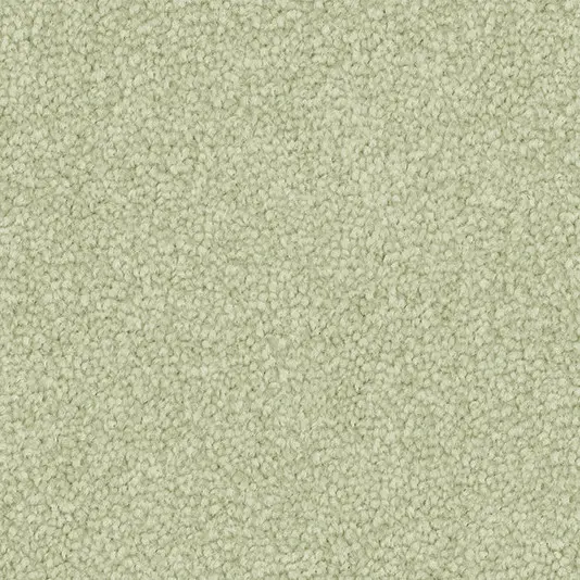 127