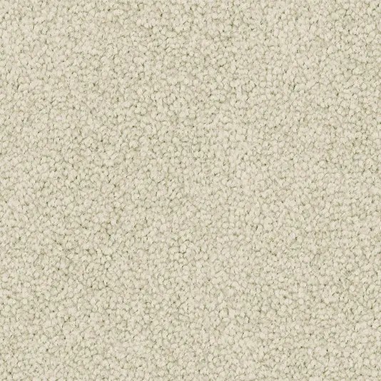 130