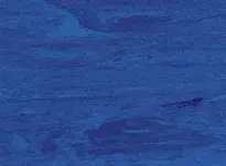 1342