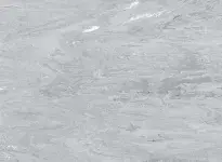 1346