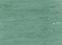 1350
