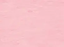 1357