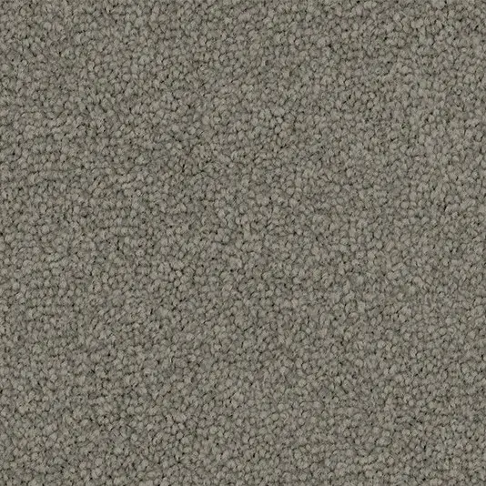 136