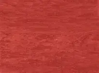 1360