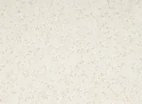 1363