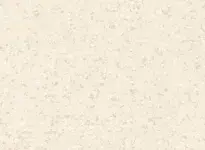 1364