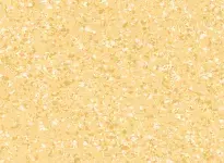 1386