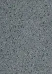 1387