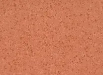 1389