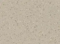 1392