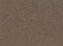 1394