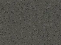 1395