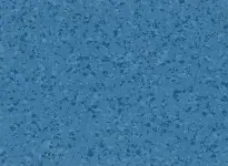 1396