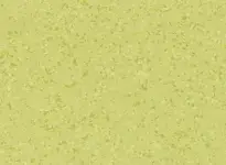 1397