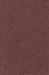 1398