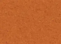 1400