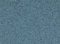 1405