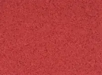 1407