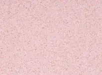1409