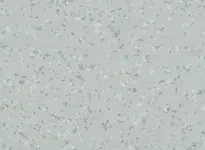 1412