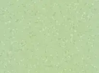1428