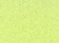 1429