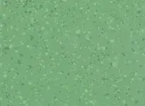 1430