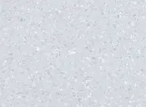 1438