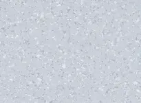 1439