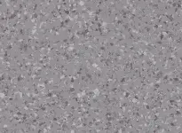 1440