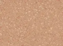 1443