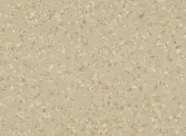 1444