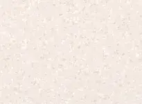 1445