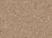 1446