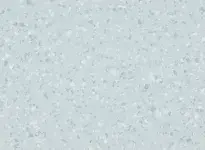 1450