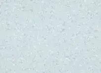1451
