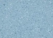 1452