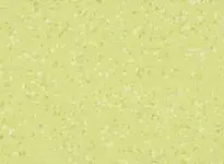 1453