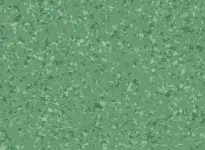 1454